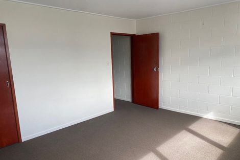 Photo of property in 9 Esplanade Road, Mount Eden, Auckland, 1024