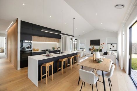 Photo of property in 23 The Meadows Drive, Flagstaff, Hamilton, 3210