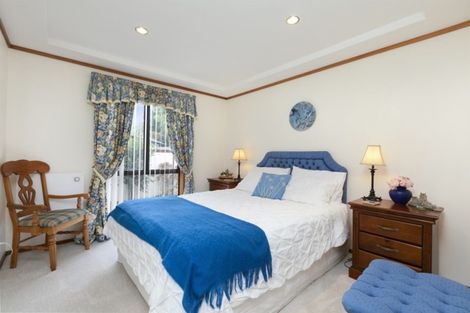 Photo of property in 10 Takahe Place, Matua, Tauranga, 3110