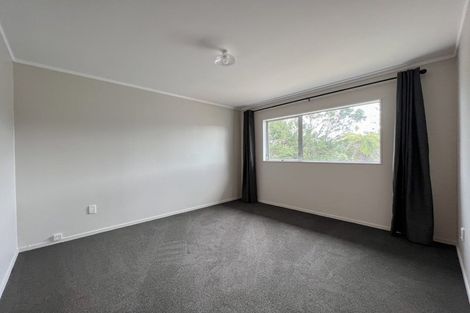 Photo of property in 15b Collingwood Street, Raumanga, Whangarei, 0110