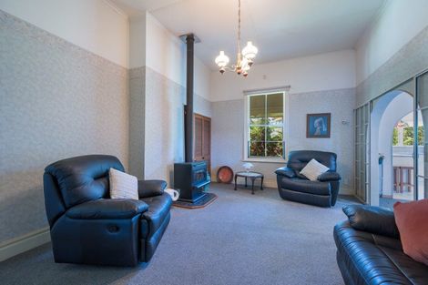 Photo of property in 177 Appleby Highway, Appleby, Richmond, 7081