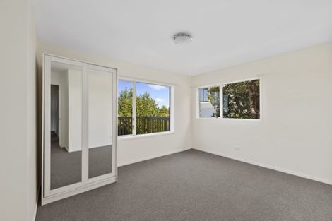 Photo of property in 1209 Whangaparaoa Road, Gulf Harbour, Whangaparaoa, 0930