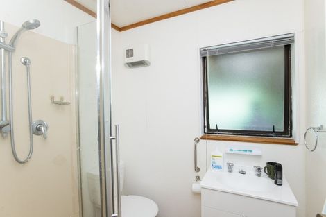 Photo of property in 249 Ormond Road, Mangapapa, Gisborne, 4010