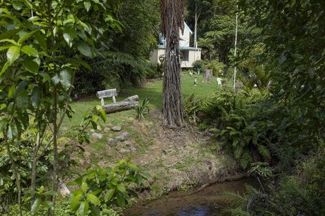 Photo of property in 42b Dutton Road, Peria, Kaitaia, 0482