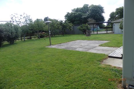 Photo of property in 491c Marychurch Road, Matangi, Hamilton, 3284