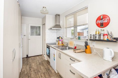 Photo of property in 13 Margaret Place, Deanwell, Hamilton, 3206