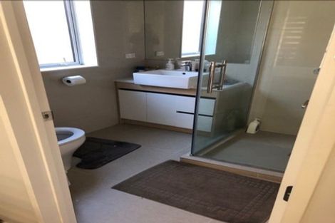 Photo of property in 34 Matahae Drive, Flat Bush, Auckland, 2019