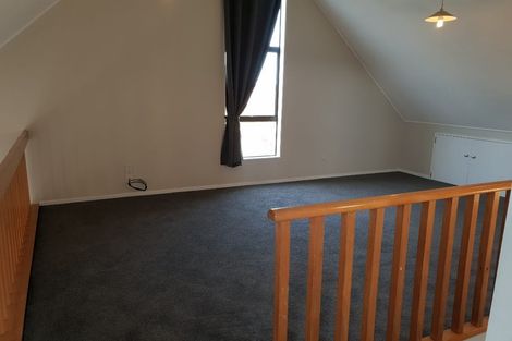 Photo of property in 157 Tait Drive, Greenmeadows, Napier, 4112