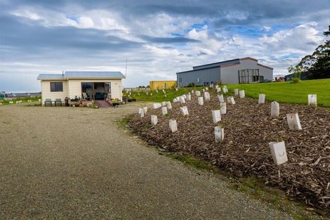 Photo of property in 27 Bakers Road, Waimate, 7978