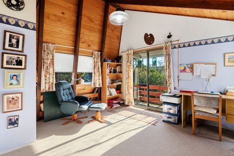 Photo of property in 17 View Road, Warkworth, 0910