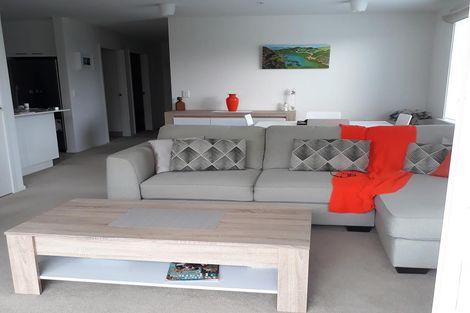 Photo of property in 1/100 Edinburgh Street, Pukekohe, 2120