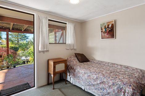 Photo of property in 17 View Road, Warkworth, 0910