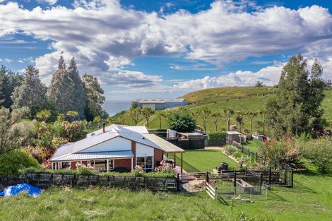 Photo of property in 47 Big Stone Road, Brighton, 9091