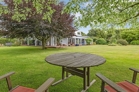 Photo of property in 10a Kowhai Drive, Darfield, 7510