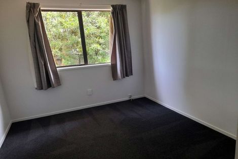 Photo of property in 21 Arodella Crescent, Ranui, Auckland, 0612