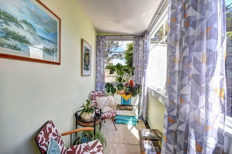 Photo of property in 29 Bedford Parade, Brighton, Dunedin, 9035