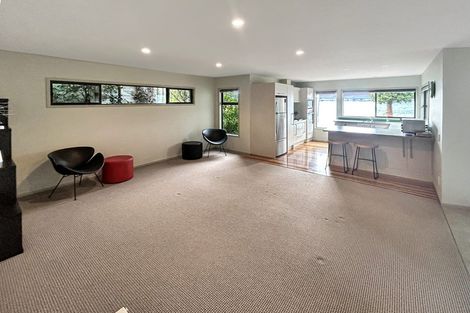 Photo of property in 868 Acacia Bay Road, Acacia Bay, Taupo, 3330