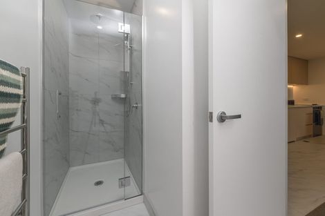 Photo of property in 132 Worcester Street, Christchurch Central, Christchurch, 8011