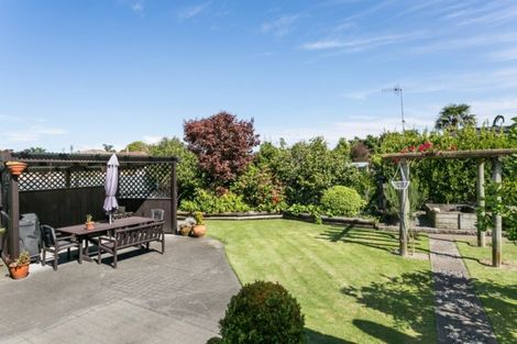 Photo of property in 53b Elbourne Street, Taradale, Napier, 4112