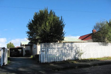 Photo of property in 2/8 Hornbrook Street, Waltham, Christchurch, 8023