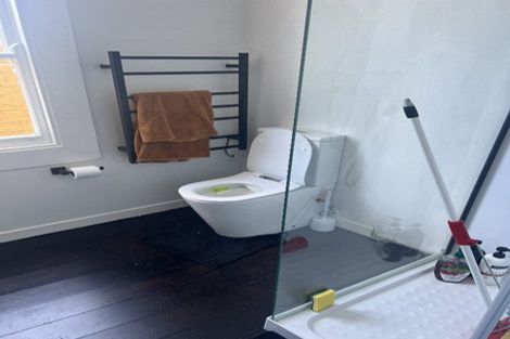 Photo of property in 51 Bath Street, Levin, 5510