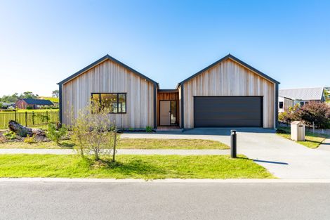 Photo of property in 5 Park Rise, Mangawhai Heads, Mangawhai, 0505