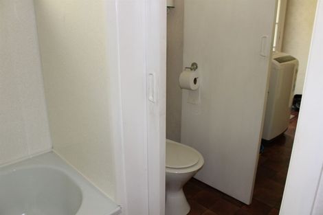 Photo of property in 51 Milton Road, Greymouth, 7805