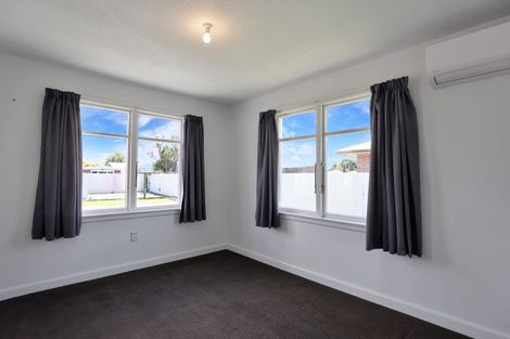 Photo of property in 68 Melcombe Street, Tinwald, Ashburton, 7700