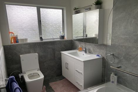 Photo of property in 26 Skerrett Crescent, Tamatea, Napier, 4112