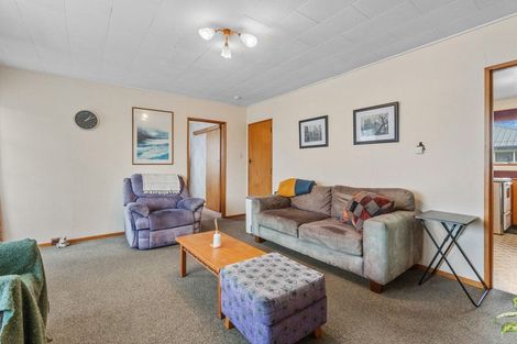 Photo of property in 11e Lanark Street, Mosgiel, 9024