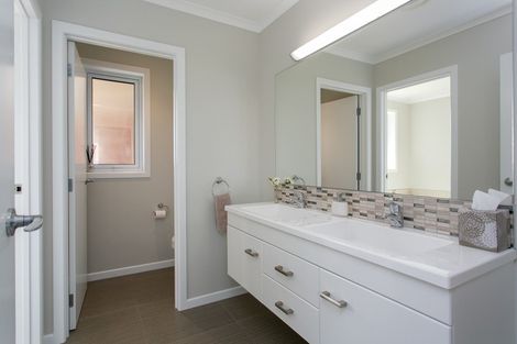 Photo of property in 3090a Cambridge Road, Rotoorangi, Cambridge, 3495