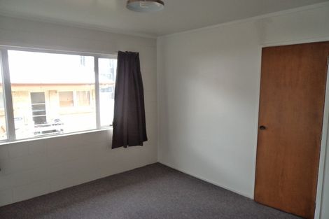 Photo of property in 1/2 Ruakiwi Road, Hamilton Lake, Hamilton, 3204