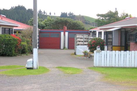 Photo of property in 315b Port Road, Whangamata, 3620