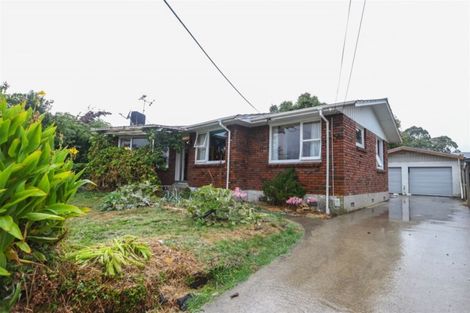 Photo of property in 7 Manapouri Place, Glenview, Hamilton, 3206