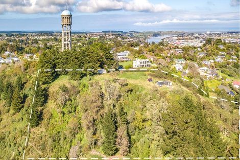 Photo of property in 21 Bastia Avenue, Bastia Hill, Wanganui, 4500