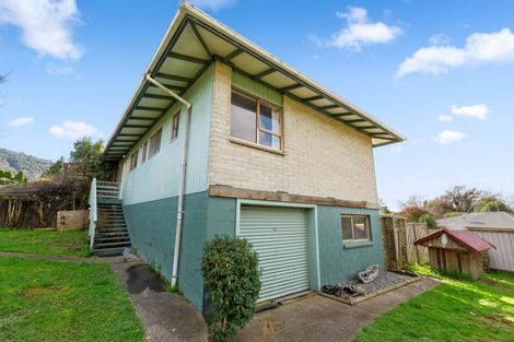 Photo of property in 175a Clayton Road, Mangakakahi, Rotorua, 3015