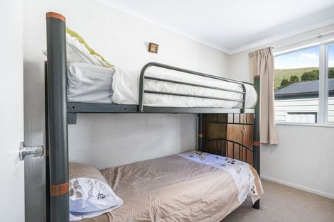 Photo of property in 1441 Marokopa Road, Marokopa, Te Kuiti, 3988