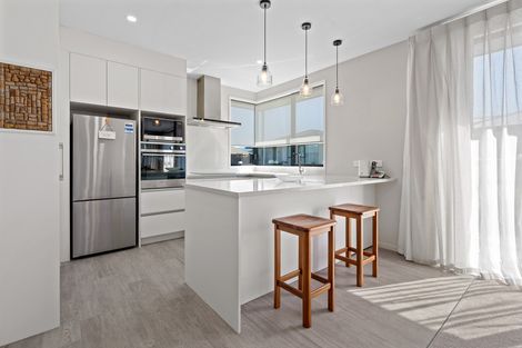 Photo of property in 59 Driving Range Road, Solway, Masterton, 5810