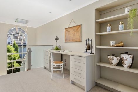 Photo of property in 14 Kenmure Place, Bethlehem, Tauranga, 3110