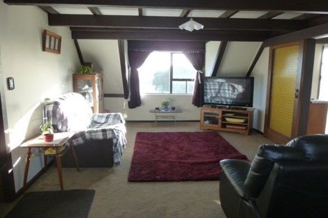 Photo of property in 321 Main South Road, Paroa, Greymouth, 7805