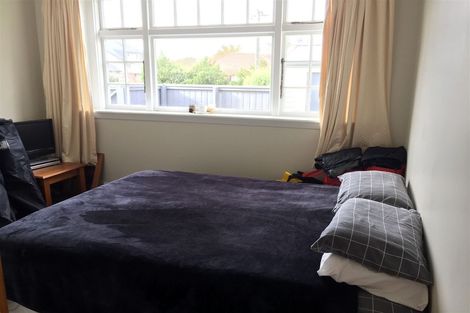 Photo of property in 1/10 Albert Terrace, Saint Martins, Christchurch, 8022