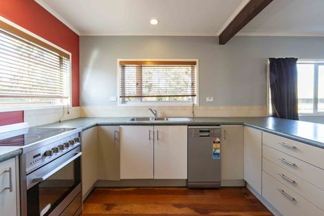 Photo of property in 19 Bryce Street, Cambridge, 3434