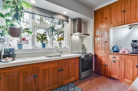 Photo of property in 117 White Street, Rangiora, 7400