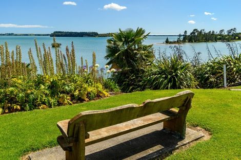 Photo of property in 434 Snodgrass Road, Te Puna, Tauranga, 3174