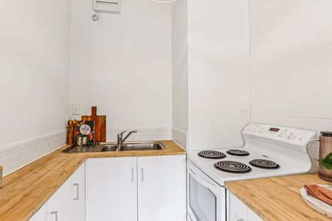 Photo of property in 7/25 Winchester Street, Merivale, Christchurch, 8014