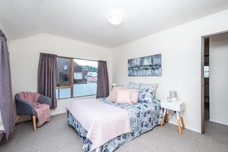 Photo of property in 4b Earp Street, Johnsonville, Wellington, 6037