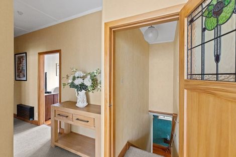 Photo of property in 14 George Street, Hospital Hill, Napier, 4110