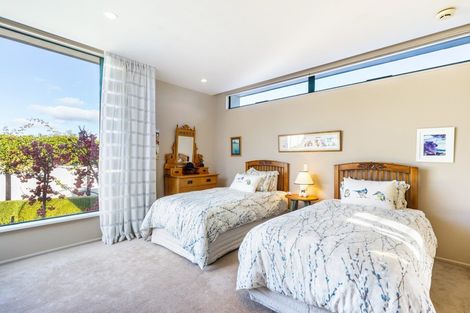 Photo of property in 70 Ngauruhoe Street, Hilltop, Taupo, 3330