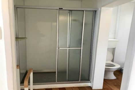 Photo of property in 82 Tannadyce Street, Strathmore Park, Wellington, 6022