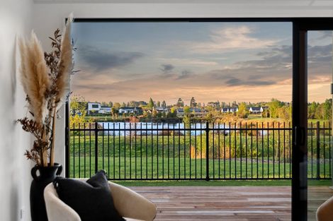 Photo of property in 43 Timara Crescent, Marshland, Christchurch, 8083